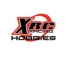 xrc hobbies|XRC Hobbies on Instagram • Photos and Videos